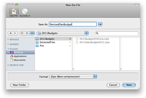 File compression for mac download windows 10
